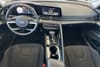 12 thumbnail image of  2023 Hyundai Elantra SEL