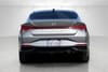 4 thumbnail image of  2023 Hyundai Elantra SEL