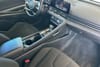 14 thumbnail image of  2023 Hyundai Elantra SEL