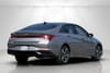 3 thumbnail image of  2023 Hyundai Elantra SEL