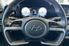 22 thumbnail image of  2023 Hyundai Elantra SEL