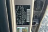 28 thumbnail image of  2023 Hyundai Elantra SEL