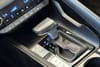 20 thumbnail image of  2023 Hyundai Elantra SEL