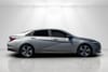 2 thumbnail image of  2023 Hyundai Elantra SEL