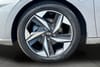 25 thumbnail image of  2023 Hyundai Elantra SEL