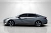 6 thumbnail image of  2023 Hyundai Elantra SEL
