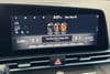 16 thumbnail image of  2023 Hyundai Elantra SEL