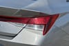 26 thumbnail image of  2023 Hyundai Elantra SEL