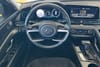 13 thumbnail image of  2023 Hyundai Elantra SEL