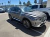 1 thumbnail image of  2023 Hyundai Santa Fe Plug-In Hybrid Limited
