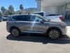 2 thumbnail image of  2023 Hyundai Santa Fe Plug-In Hybrid Limited