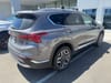3 thumbnail image of  2023 Hyundai Santa Fe Plug-In Hybrid Limited