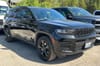 2 thumbnail image of  2023 Jeep Grand Cherokee L Altitude