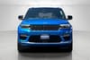 8 thumbnail image of  2023 Jeep Grand Cherokee Summit