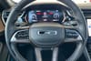 23 thumbnail image of  2023 Jeep Grand Cherokee Summit