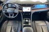 12 thumbnail image of  2023 Jeep Grand Cherokee Summit