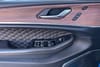 10 thumbnail image of  2023 Jeep Grand Cherokee Summit