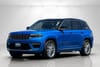 7 thumbnail image of  2023 Jeep Grand Cherokee Summit
