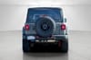 4 thumbnail image of  2023 Jeep Wrangler