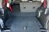 16 thumbnail image of  2023 Jeep Wrangler
