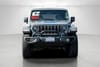 8 thumbnail image of  2023 Jeep Wrangler