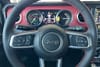 23 thumbnail image of  2023 Jeep Wrangler