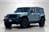 7 thumbnail image of  2023 Jeep Wrangler