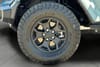 26 thumbnail image of  2023 Jeep Wrangler