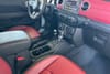 15 thumbnail image of  2023 Jeep Wrangler