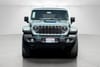 8 thumbnail image of  2023 Jeep Wrangler