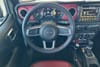 13 thumbnail image of  2023 Jeep Wrangler