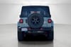 4 thumbnail image of  2023 Jeep Wrangler