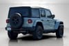3 thumbnail image of  2023 Jeep Wrangler