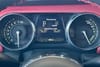 24 thumbnail image of  2023 Jeep Wrangler