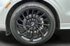 27 thumbnail image of  2023 Lincoln Aviator Reserve