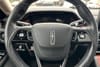 24 thumbnail image of  2023 Lincoln Aviator Reserve