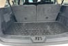 15 thumbnail image of  2023 Lincoln Aviator Reserve