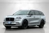 7 thumbnail image of  2023 Lincoln Aviator Reserve