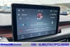 29 thumbnail image of  2023 Lincoln Aviator Reserve