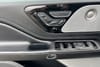 10 thumbnail image of  2023 Lincoln Aviator Reserve