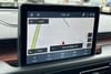 19 thumbnail image of  2023 Lincoln Aviator Reserve