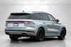 3 thumbnail image of  2023 Lincoln Aviator Reserve