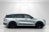 2 thumbnail image of  2023 Lincoln Aviator Reserve