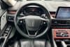13 thumbnail image of  2023 Lincoln Aviator Reserve