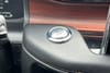 23 thumbnail image of  2023 Lincoln Aviator Reserve