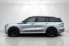 6 thumbnail image of  2023 Lincoln Aviator Reserve