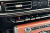 22 thumbnail image of  2023 Lincoln Aviator Reserve