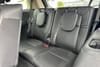 14 thumbnail image of  2023 Lincoln Aviator Reserve