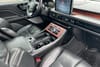 16 thumbnail image of  2023 Lincoln Aviator Reserve