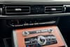 21 thumbnail image of  2023 Lincoln Aviator Reserve